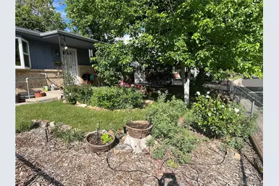 4641 Dixon Drive, Westminster, CO 80031 - Photo 11