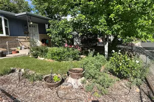 4641 Dixon Dr, Westminster, CO 80031 - Photo 11