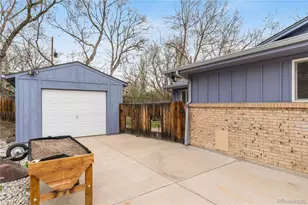 4641 Dixon Dr, Westminster, CO 80031 - Photo 37