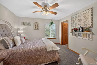 45035 Antler Circle, Elizabeth, CO 80107 - Photo 23