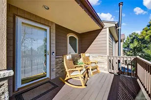 45035 Antler Circle, Elizabeth, CO 80107 - Photo 5