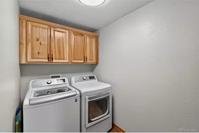 45035 Antler Circle, Elizabeth, CO 80107 - Photo 49