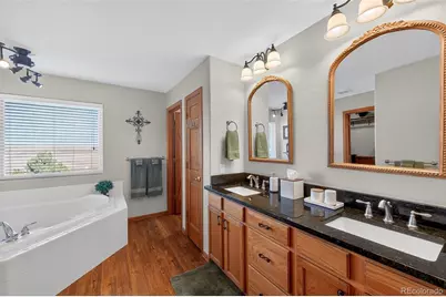 45035 Antler Circle, Elizabeth, CO 80107 - Photo 19