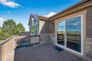 45035 Antler Circle, Elizabeth, CO 80107 - Photo 13