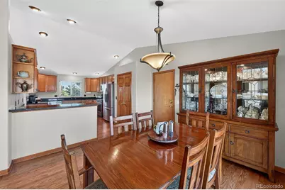 45035 Antler Circle, Elizabeth, CO 80107 - Photo 11