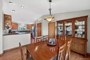 45035 Antler Circle, Elizabeth, CO 80107 - Photo 11