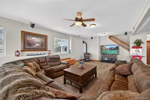 45035 Antler Circle, Elizabeth, CO 80107 - Photo 29
