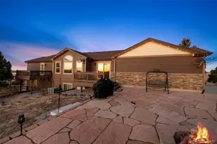 45035 Antler Circle, Elizabeth, CO 80107 - Photo 15