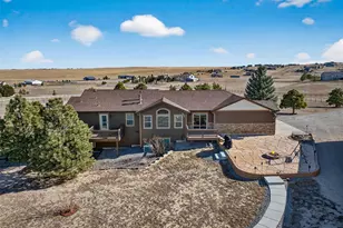 45035 Antler Circle, Elizabeth, CO 80107 - Photo 3