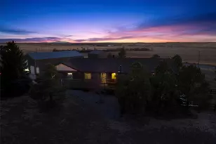45035 Antler Circle, Elizabeth, CO 80107 - Photo 41