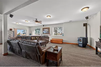 45035 Antler Circle, Elizabeth, CO 80107 - Photo 27