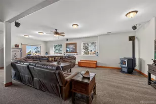 45035 Antler Circle, Elizabeth, CO 80107 - Photo 27