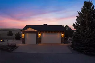 45035 Antler Circle, Elizabeth, CO 80107 - Photo 43
