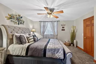 45035 Antler Circle, Elizabeth, CO 80107 - Photo 33