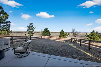 45035 Antler Circle, Elizabeth, CO 80107 - Photo 37