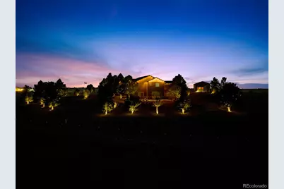 45035 Antler Circle, Elizabeth, CO 80107 - Photo 3