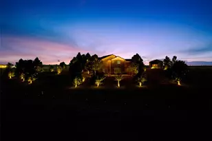 45035 Antler Circle, Elizabeth, CO 80107 - Photo 3