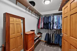 45035 Antler Circle, Elizabeth, CO 80107 - Photo 21