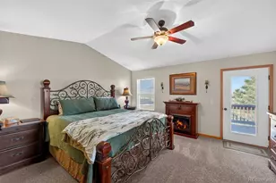 45035 Antler Circle, Elizabeth, CO 80107 - Photo 17