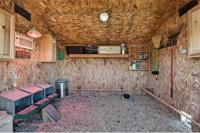 45035 Antler Circle, Elizabeth, CO 80107 - Photo 45