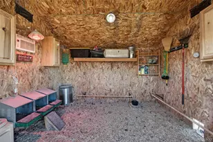 45035 Antler Circle, Elizabeth, CO 80107 - Photo 45