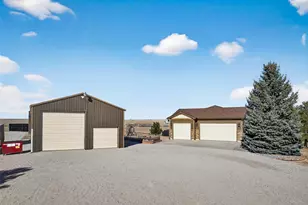 45035 Antler Circle, Elizabeth, CO 80107 - Photo 39