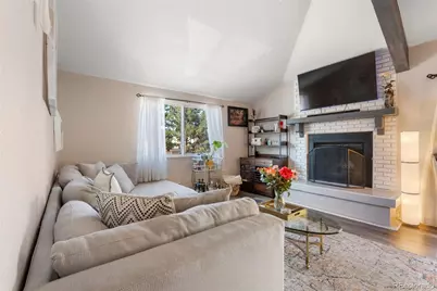 6570 E Mississippi Avenue #8, Denver, CO 80224 - Photo 5