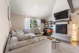 6570 E Mississippi Ave, Denver, CO 80224 - Photo 5