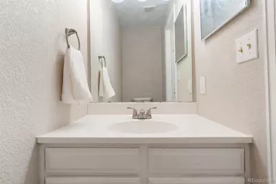 6570 E Mississippi Avenue #8, Denver, CO 80224 - Photo 11