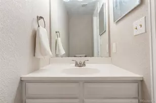 6570 E Mississippi Ave, Denver, CO 80224 - Photo 11
