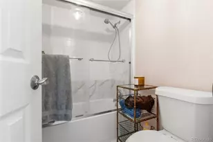 6570 E Mississippi Ave, Denver, CO 80224 - Photo 15