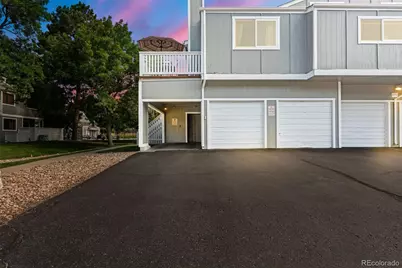 6570 E Mississippi Avenue #8, Denver, CO 80224 - Photo 3