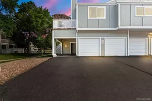 6570 E Mississippi Ave, Denver, CO 80224 - Photo 3