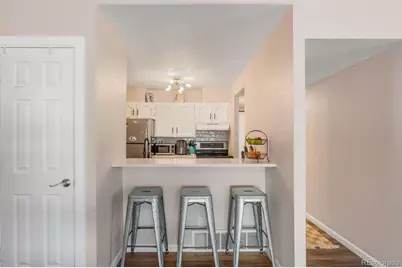 6570 E Mississippi Avenue #8, Denver, CO 80224 - Photo 9