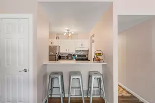 6570 E Mississippi Ave, Denver, CO 80224 - Photo 9