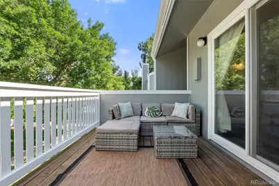 6570 E Mississippi Avenue #8, Denver, CO 80224 - Photo 17