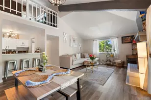 6570 E Mississippi Ave, Denver, CO 80224 - Photo 7