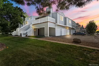 6570 E Mississippi Avenue #8, Denver, CO 80224 - Photo 1