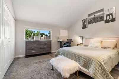 6570 E Mississippi Avenue #8, Denver, CO 80224 - Photo 13