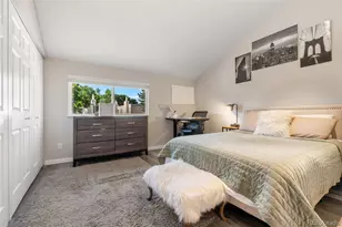 6570 E Mississippi Ave, Denver, CO 80224 - Photo 13