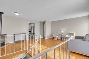 10985 Glencoe Pl, Thornton, CO 80233 - Photo 5