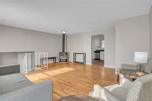 10985 Glencoe Pl, Thornton, CO 80233 - Photo 3