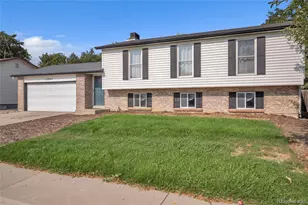 10985 Glencoe Pl, Thornton, CO 80233 - Photo 25