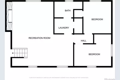 10985 Glencoe Place, Thornton, CO 80233 - Photo 27