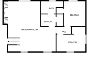 10985 Glencoe Pl, Thornton, CO 80233 - Photo 27