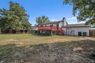 10985 Glencoe Pl, Thornton, CO 80233 - Photo 23