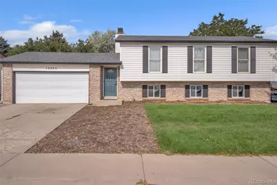 10985 Glencoe Place, Thornton, CO 80233 - Photo 1
