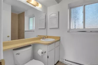 10985 Glencoe Place, Thornton, CO 80233 - Photo 19