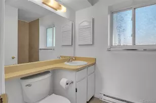 10985 Glencoe Pl, Thornton, CO 80233 - Photo 19