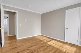 10985 Glencoe Pl, Thornton, CO 80233 - Photo 9